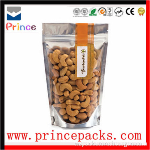 China Alibaba plastic bag manufacturer,plastic bag,printing plastic bag